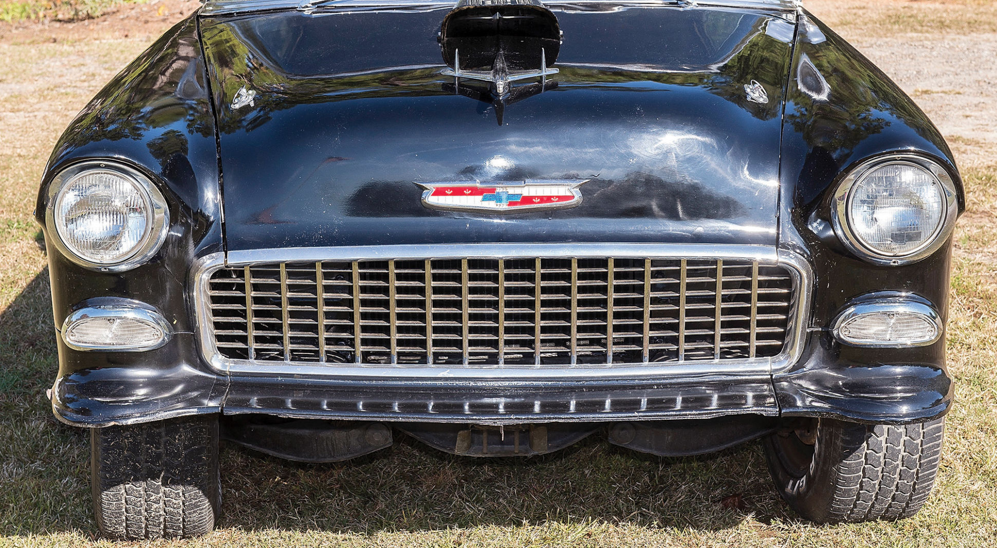 10-31 BelAir-4.JPG
